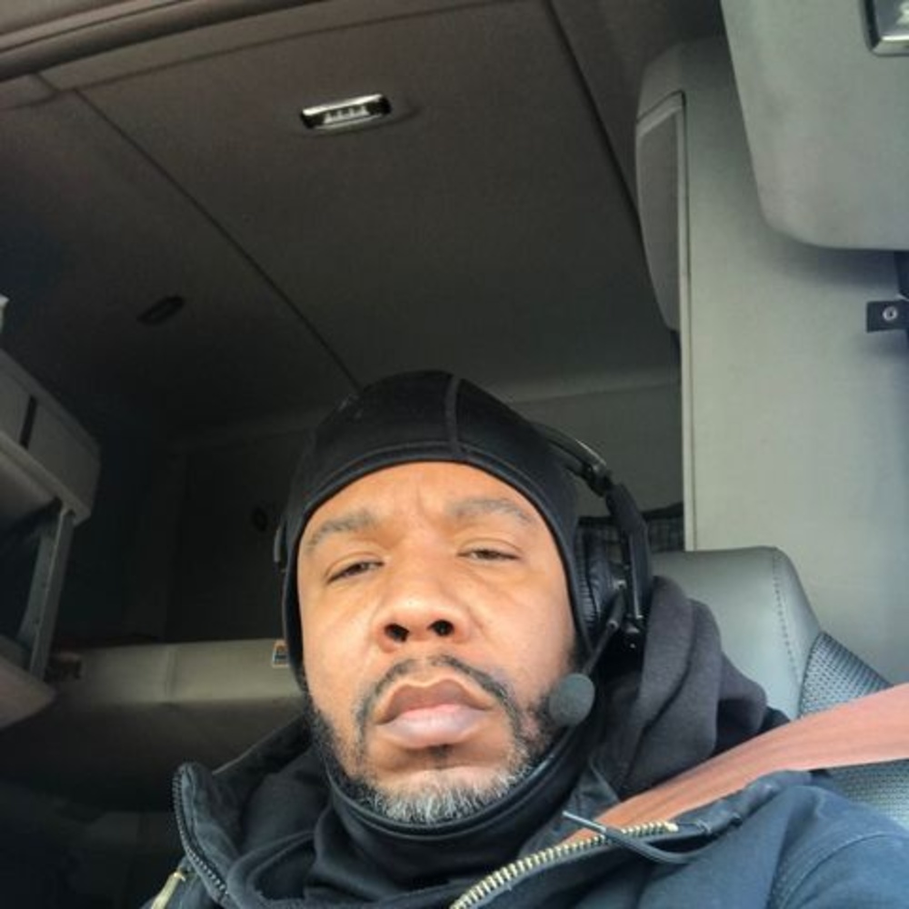 Meet your Posher, Moore